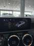 Mercedes-Benz MERCEDES-BENZ Clase CLA Deportivo  Automático de Noir - thumbnail 15