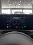 Mercedes-Benz MERCEDES-BENZ Clase CLA Deportivo  Automático de Noir - thumbnail 13