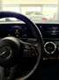 Mercedes-Benz MERCEDES-BENZ Clase CLA Deportivo  Automático de Noir - thumbnail 24