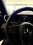 Mercedes-Benz MERCEDES-BENZ Clase CLA Deportivo  Automático de Noir - thumbnail 19