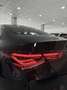 Mercedes-Benz MERCEDES-BENZ Clase CLA Deportivo  Automático de Noir - thumbnail 4