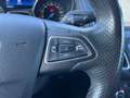 Ford Focus 1.0 Ecoboost Auto-S&S ST-Line 125 Blau - thumbnail 16