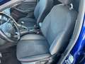Ford Focus 1.0 Ecoboost Auto-S&S ST-Line 125 Blau - thumbnail 9