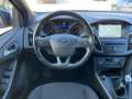 Ford Focus 1.0 Ecoboost Auto-S&S ST-Line 125 Blau - thumbnail 14