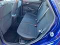 Ford Focus 1.0 Ecoboost Auto-S&S ST-Line 125 Blau - thumbnail 26