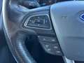 Ford Focus 1.0 Ecoboost Auto-S&S ST-Line 125 Blau - thumbnail 15