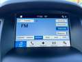 Ford Focus 1.0 Ecoboost Auto-S&S ST-Line 125 Blau - thumbnail 18