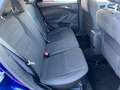 Ford Focus 1.0 Ecoboost Auto-S&S ST-Line 125 Blau - thumbnail 24