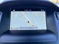Ford Focus 1.0 Ecoboost Auto-S&S ST-Line 125 Blau - thumbnail 17