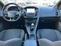 Ford Focus 1.0 Ecoboost Auto-S&S ST-Line 125 Blau - thumbnail 13