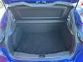 Ford Focus 1.0 Ecoboost Auto-S&S ST-Line 125 Blau - thumbnail 28
