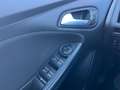 Ford Focus 1.0 Ecoboost Auto-S&S ST-Line 125 Blau - thumbnail 22