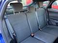 Ford Focus 1.0 Ecoboost Auto-S&S ST-Line 125 Blau - thumbnail 25