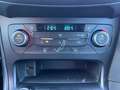 Ford Focus 1.0 Ecoboost Auto-S&S ST-Line 125 Blau - thumbnail 20