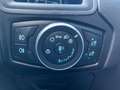 Ford Focus 1.0 Ecoboost Auto-S&S ST-Line 125 Blau - thumbnail 23