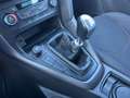 Ford Focus 1.0 Ecoboost Auto-S&S ST-Line 125 Blau - thumbnail 21