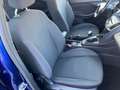 Ford Focus 1.0 Ecoboost Auto-S&S ST-Line 125 Blau - thumbnail 11