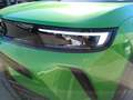 Opel Mokka 130 GS-Line Automatik Verde - thumbnail 8