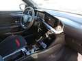 Opel Mokka 130 GS-Line Automatik Verde - thumbnail 10