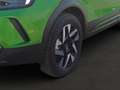 Opel Mokka 130 GS-Line Automatik Verde - thumbnail 7