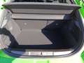 Opel Mokka 130 GS-Line Automatik Verde - thumbnail 6