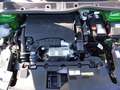 Opel Mokka 130 GS-Line Automatik Verde - thumbnail 5