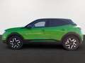 Opel Mokka 130 GS-Line Automatik Verde - thumbnail 4