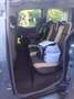 Citroen Berlingo Berlingo Xtr 1.6 HDi XTR Blauw - thumbnail 3