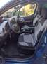 Citroen Berlingo Berlingo Xtr 1.6 HDi XTR Blauw - thumbnail 2