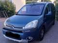 Citroen Berlingo Berlingo Xtr 1.6 HDi XTR Blauw - thumbnail 1