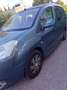 Citroen Berlingo Berlingo Xtr 1.6 HDi XTR Blauw - thumbnail 4