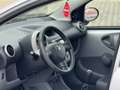 Toyota Aygo 1.0 VVT-i Confort - thumbnail 7