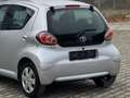 Toyota Aygo 1.0 VVT-i Confort - thumbnail 4