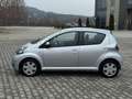 Toyota Aygo 1.0 VVT-i Confort - thumbnail 5