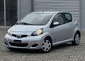 Toyota Aygo 1.0 VVT-i Confort - thumbnail 2