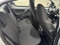 Toyota Aygo 1.0 VVT-i Confort - thumbnail 9