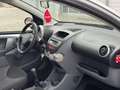 Toyota Aygo 1.0 VVT-i Confort - thumbnail 6
