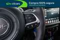 Jeep Renegade 1.5 MHEV Limited Azul - thumbnail 21
