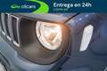 Jeep Renegade 1.5 MHEV Limited Azul - thumbnail 10