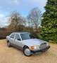 Mercedes-Benz 190 DIESEL 2.0 PREMIER PROPRIETAIRE 5 VITESSES !!!! Silber - thumbnail 7