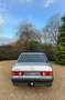 Mercedes-Benz 190 DIESEL 2.0 PREMIER PROPRIETAIRE 5 VITESSES !!!! Silber - thumbnail 8