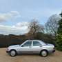 Mercedes-Benz 190 DIESEL 2.0 PREMIER PROPRIETAIRE 5 VITESSES !!!! Silber - thumbnail 2