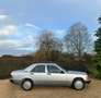 Mercedes-Benz 190 DIESEL 2.0 PREMIER PROPRIETAIRE 5 VITESSES !!!! Silber - thumbnail 9