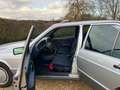 Mercedes-Benz 190 DIESEL 2.0 PREMIER PROPRIETAIRE 5 VITESSES !!!! Silber - thumbnail 12