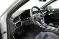 Audi RS6 Avant 4.0 TFSI quattro tiptronic Argento - thumbnail 10