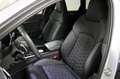 Audi RS6 Avant 4.0 TFSI quattro tiptronic Srebrny - thumbnail 12