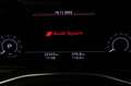 Audi RS6 Avant 4.0 TFSI quattro tiptronic Zilver - thumbnail 17
