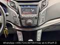 Hyundai i40 cw blue Trend-NAVI-SHZG-LHZG-KAMERA-PDC-USB- Zwart - thumbnail 10