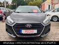Hyundai i40 cw blue Trend-NAVI-SHZG-LHZG-KAMERA-PDC-USB- Zwart - thumbnail 2