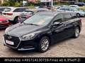 Hyundai i40 cw blue Trend-NAVI-SHZG-LHZG-KAMERA-PDC-USB- Zwart - thumbnail 1